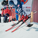 FIS Europacup Saalbach  | © Hannes Winkler
