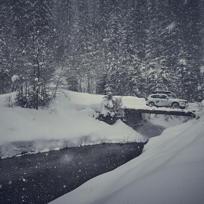 Freeride Testival 2018 | © © Saalbach.com, FreerideTestival18, Daniel Roos