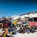 Freeride Testival Saalbach | © © Saalbach.com, FreerideTestival 2019, Lorenz Masser