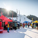 Freeride Testival Saalbach | © Lorenz Masser
