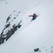 Freeride World Tour, Fieberbrunn | © MKnoll