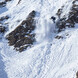 Freeride World Tour | © ddaher