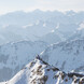 Freeride World Tour | © jbernard