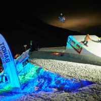 © TVB Saalbach Hinterglemm, Daniel Roos