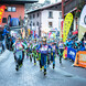 Mountain Attack 2020 - Start | © Wildbild Mountain Attack 2020 - Start | © Wildbild