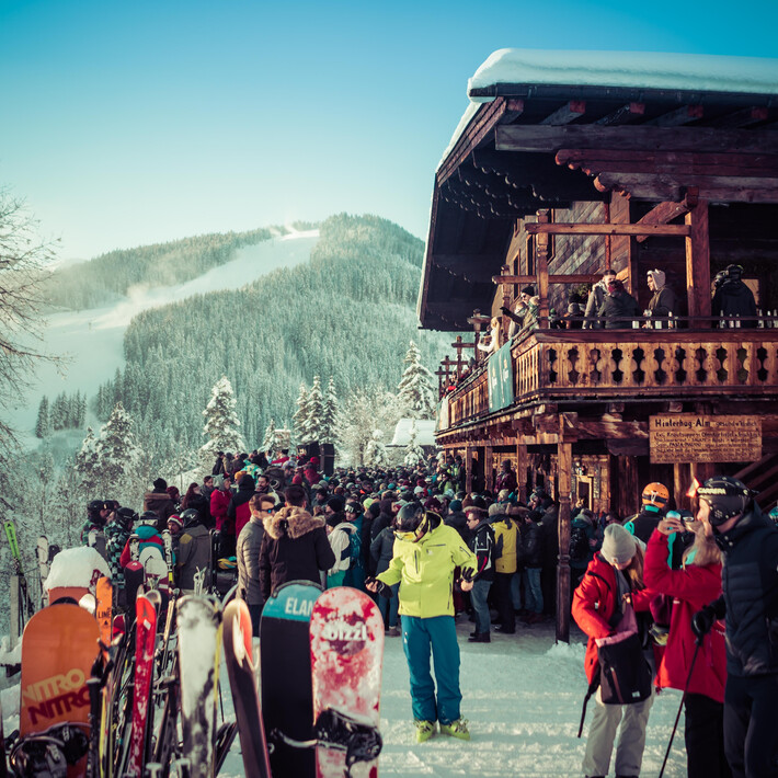 © Erik GoodBY © Erik GoodBY