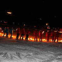 © saalbach.com