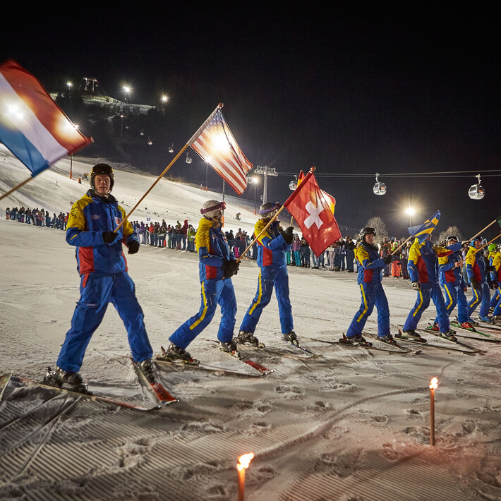 © Daniel Roos / saalbach.com