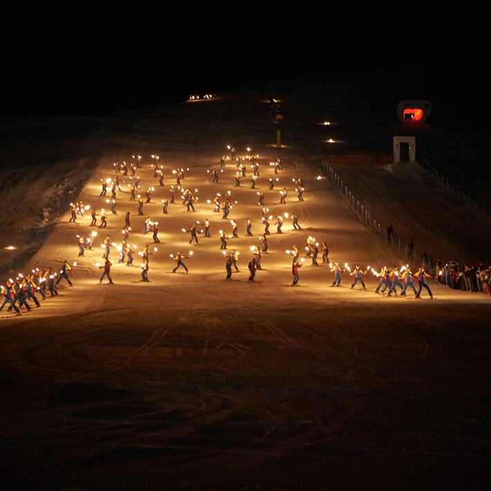 © Daniel Roos / saalbach.com