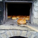Brotbacken im Heimathaus | © Maria Mitterer