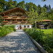 Heimathaus Saalbach | © Daniel Roos