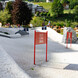 Adventure Golf in Hinterglemm | © Andreas Putz Adventure Golf in Hinterglemm | © Andreas Putz