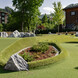 Adventure Golf in Hinterglemm | © Andreas Putz Adventure Golf in Hinterglemm | © Andreas Putz