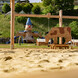 Montelinos Erlebnisalm | © Andreas Putz Montelinos Erlebnisalm | © Andreas Putz