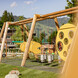 Montelinos Erlebnisalm | © Andreas Putz Montelinos Erlebnisalm | © Andreas Putz