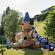 Montelinos Erlebnisalm | © Andreas Putz Montelinos Erlebnisalm | © Andreas Putz