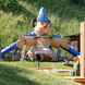 Montelinos Erlebnisalm | © Andreas Putz Montelinos Erlebnisalm | © Andreas Putz