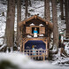 Märchenwald Hinterglemm | © Luka Senica Märchenwald Hinterglemm | © Luka Senica