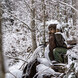 Märchenwald Hinterglemm | © Luka Senica Märchenwald Hinterglemm | © Luka Senica