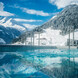 Felsentherme Gastein | © steinbauer photgraphy 