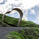 © Ferleiten  © Ferleiten