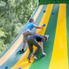 Wildpark Ferleiten  | © Wildpark Ferleiten  Wildpark Ferleiten  | © Wildpark Ferleiten