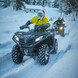 Glemmy Offroad Park | © glemmy.at Glemmy Offroad Park | © glemmy.at