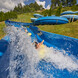 Erlebnisbad Käpt’n Hook_3 Erlebnisbad Käpt’n Hook in Saalbach