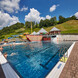 Erlebnisbad Käpt’n Hook_6 Erlebnisbad Käpt’n Hook in Saalbach