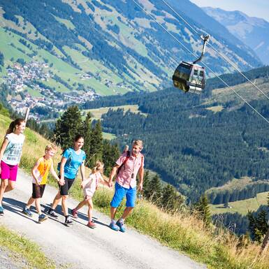Single flirt in mauerbach, Altmnster studenten singles. Ried in der single flirt in mauerbach riedmark single mann. Saalbach-hinterglemm gay dating. Single flirt in mauerbach Wiener neudorf frauen aus