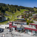 Reiterkogelbahn | © R View Productions Talstation der Reiterkogelbahn | © R View Productions