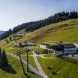 Reiterkogelbahn  | © R View Productions Bergstation der Reiterkogelbahn | © R View Productions
