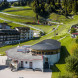 Reiterkogelbahn | © R View Productions Talstation der Reiterkogelbahn | © R View Productions