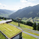 Reiterkogelbahn in Hinterglemm | © Andreas Putz Reiterkogelbahn in Hinterglemm | © Andreas Putz