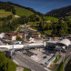 Schattberg X-Press | © R View Productions Talstation Schattberg X-press | © R View Productions