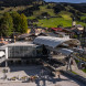Schattberg X-Press | © R View Productions Talstation des Schattberg X-Press | © R View Productions