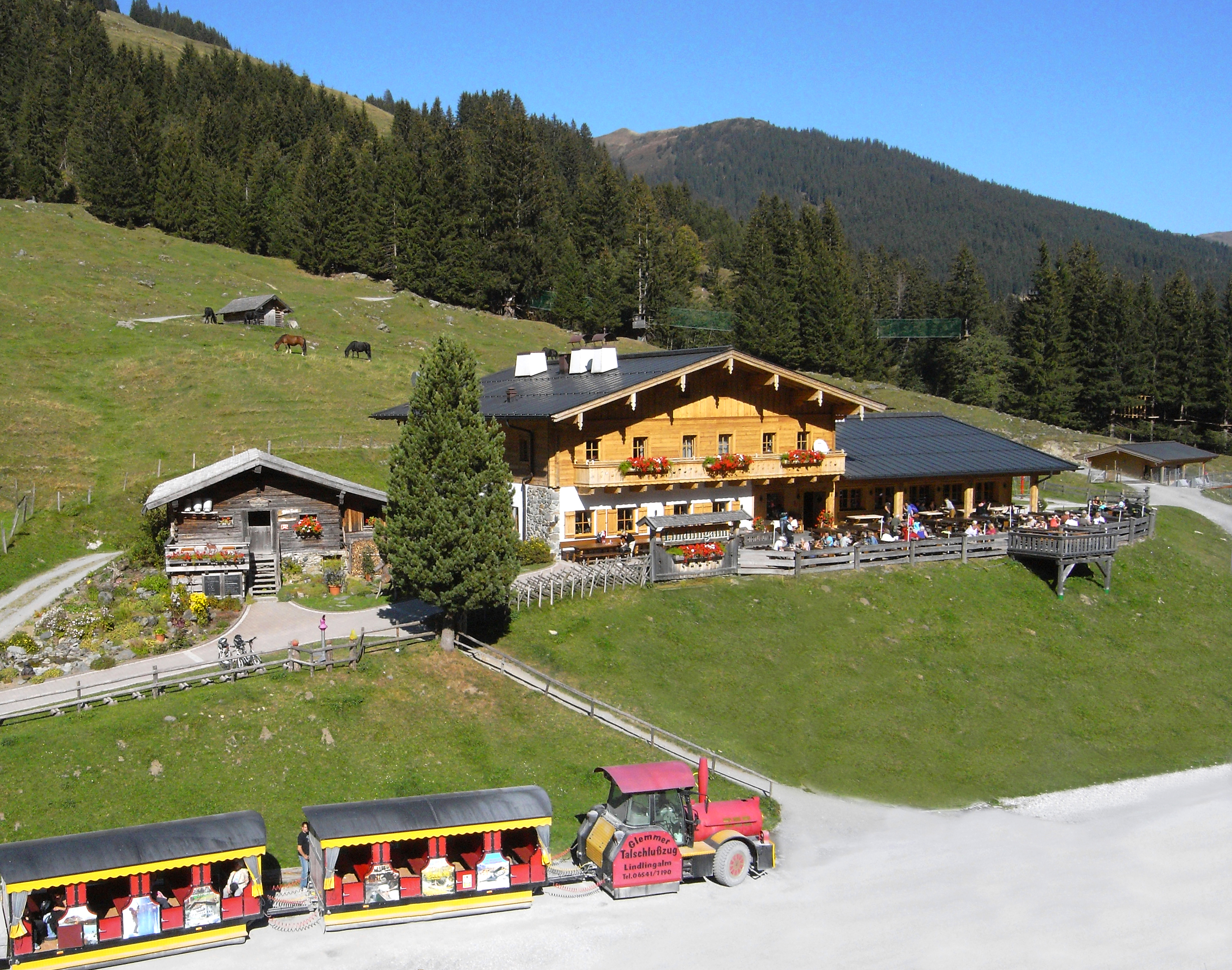 Station, Date, Time, Duration, Changes, Products, Fare. Sort connections by. Departure, Changes. sooner Lengau Bahnhof. 07.03.2020. 10:11 dep 11:45 arr. SCOTTY der Routenplaner fr ffis. - Route Planner - BB