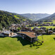 12er KOGEL in Hinterglemm | © Andreas Putz 12er KOGEL in Hinterglemm | © Andreas Putz