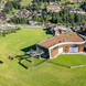 12er KOGEL in Hinterglemm | © Andreas Putz 12er KOGEL in Hinterglemm | © Andreas Putz
