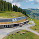 12er KOGEL Mittelstation | © saalbach.com, Andreas Putz 12er KOGEL Mittelstation | © saalbach.com, Andreas Putz