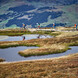 Sunbikers | © Dino Gerns Sunbikers | © Dino Gerns
