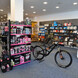 bike'n soul shop Hinterglemm  bike'n soul shop Hinterglemm