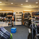 bike'n soul Shop Hinterglemm bike'n soul Shop Hinterglemm