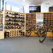 bike'n soul Shop Hinterglemm bike'n soul Shop Hinterglemm
