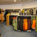 bike'n soul Shop Hinterglemm bike'n soul Shop Hinterglemm