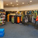 bike'n soul Shop Hinterglemm bike'n soul Shop Hinterglemm