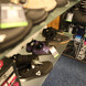 bike'n soul Shop Hinterglemm bike'n soul Shop Hinterglemm