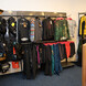 bike'n soul Shop Hinterglemm bike'n soul Shop Hinterglemm