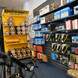 bike'n soul Shop Hinterglemm bike'n soul Shop Hinterglemm