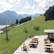 1350 Die ALM | © Fam. Feiersinger